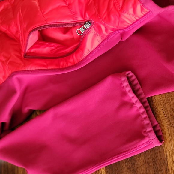 Marmot Variant Thermal R Jacket - Picture 10 of 16